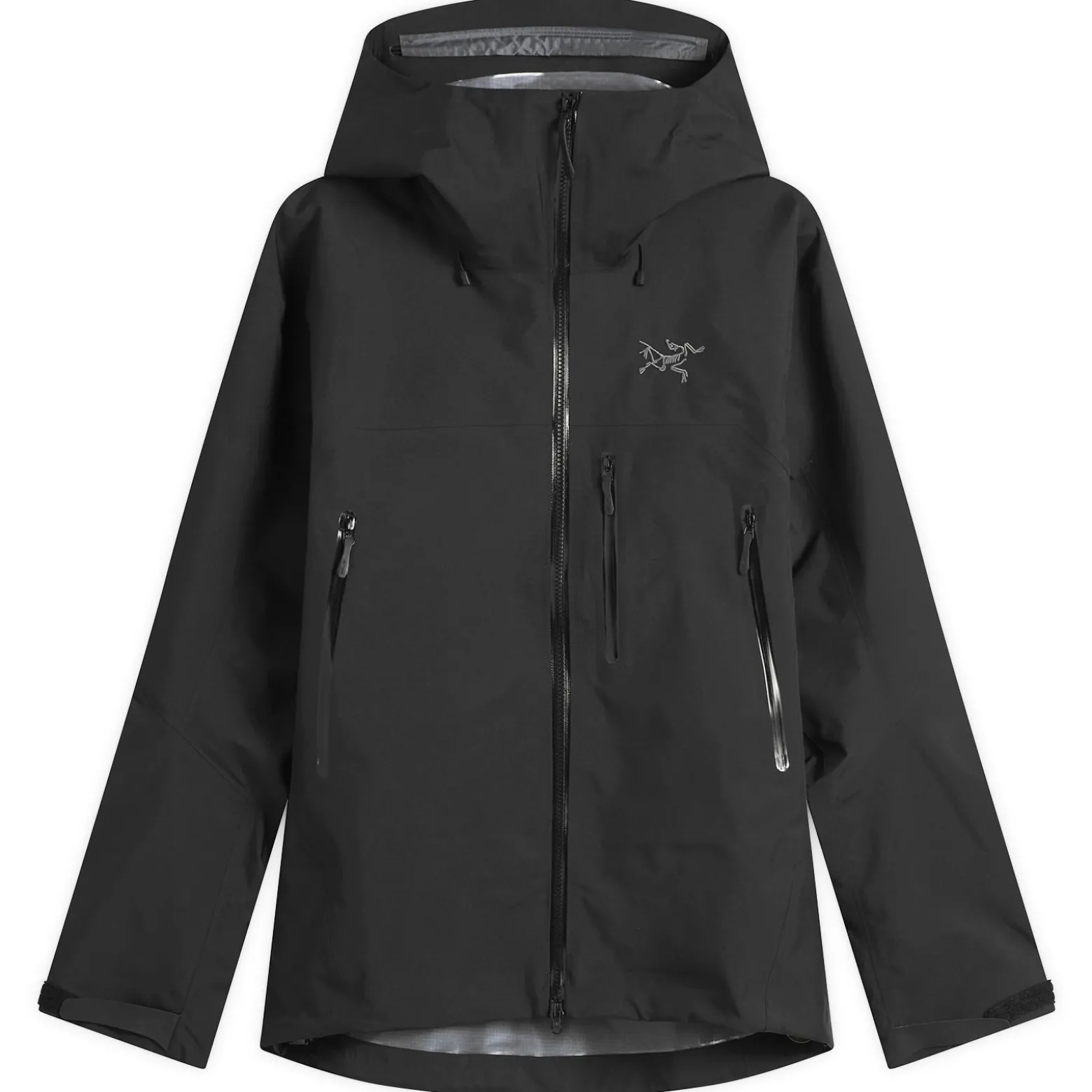 Arc'teryx Beta SV Gore-Tex Jacket