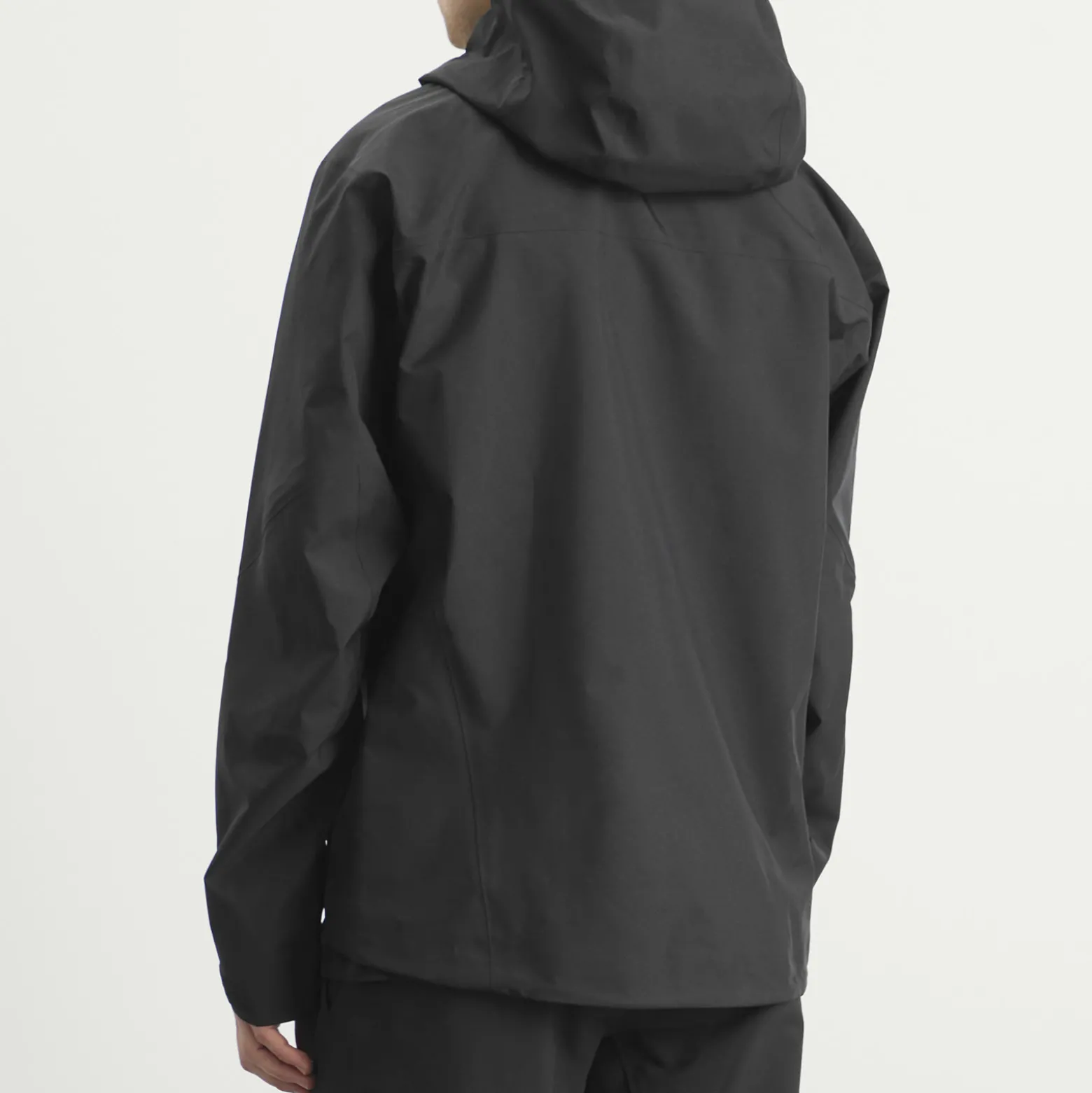 Arc'teryx Beta SV Gore-Tex Jacket