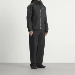 Arc'teryx Beta SV Gore-Tex Jacket