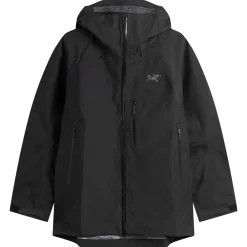 Arc'teryx Beta SV Jacket W