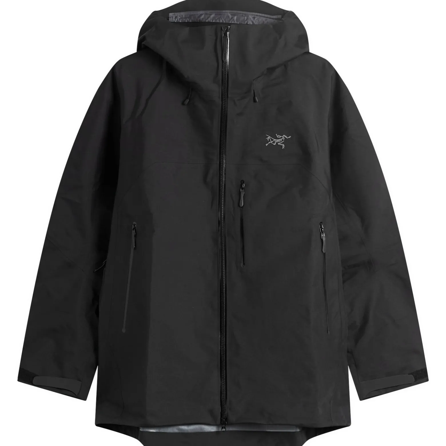 Arc'teryx Beta SV Jacket W