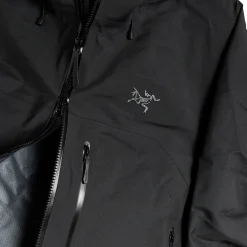 Arc'teryx Beta SV Jacket W