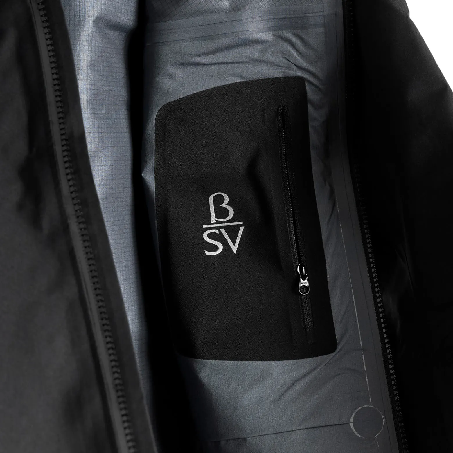 Arc'teryx Beta SV Jacket W