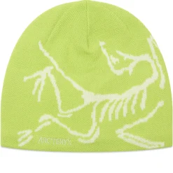 Arc'teryx Bird Head Toque