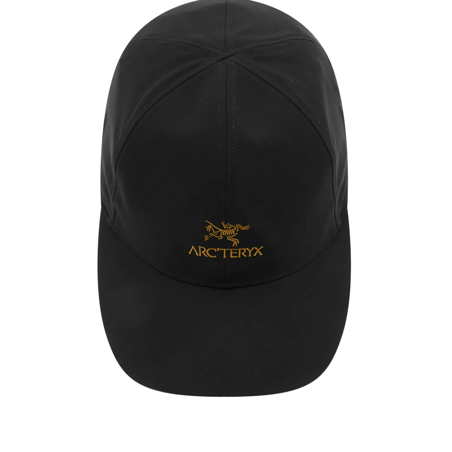 Arc'teryx Bird Word Cap