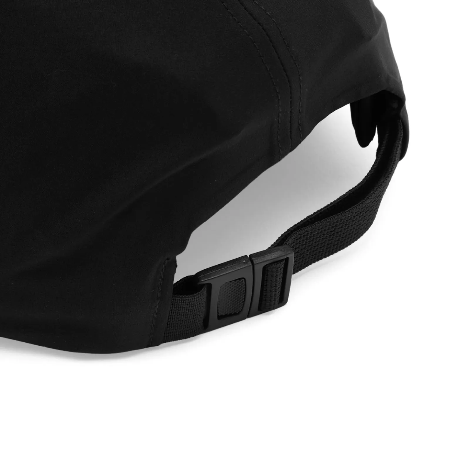 Arc'teryx Bird Word Cap