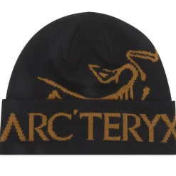 Arc'teryx Bird Word Toque