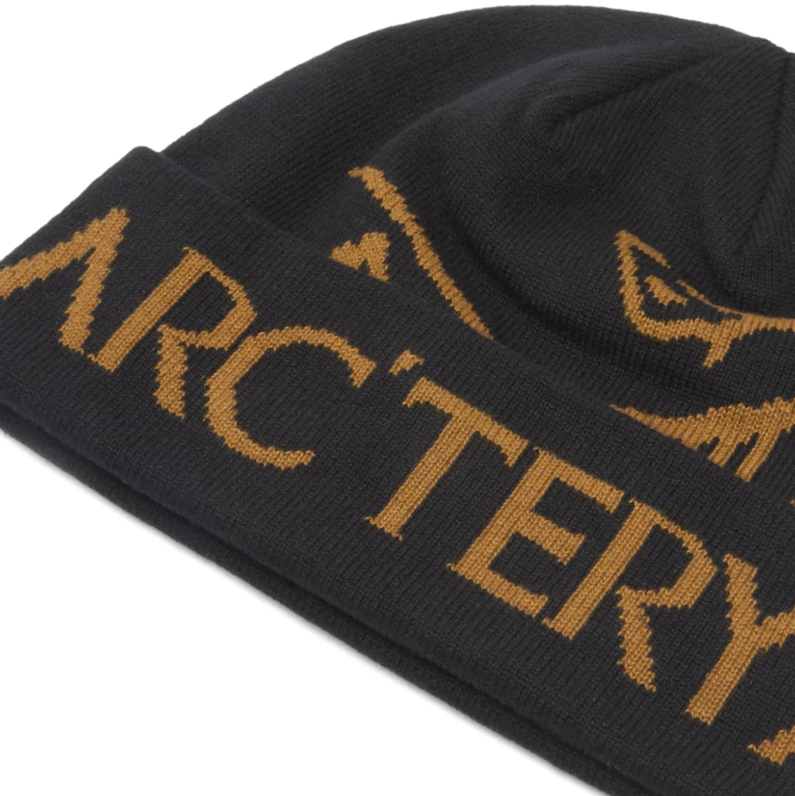 Arc'teryx Bird Word Toque