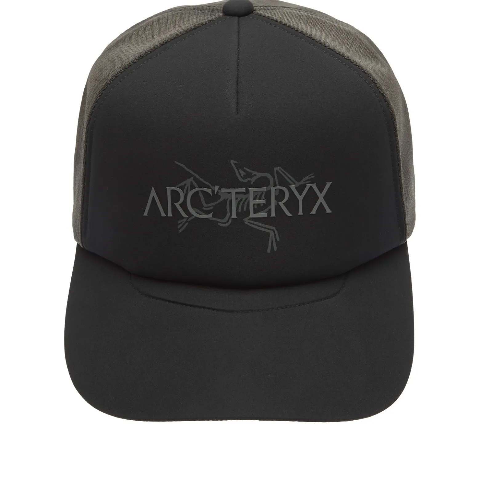 Arc'teryx Bird Word Trucker Hat