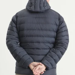Arc'teryx Cerium Hooded Jacket