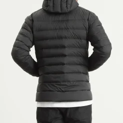Arc'teryx Cerium Hooded Jacket