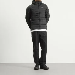 Arc'teryx Cerium Hooded Jacket