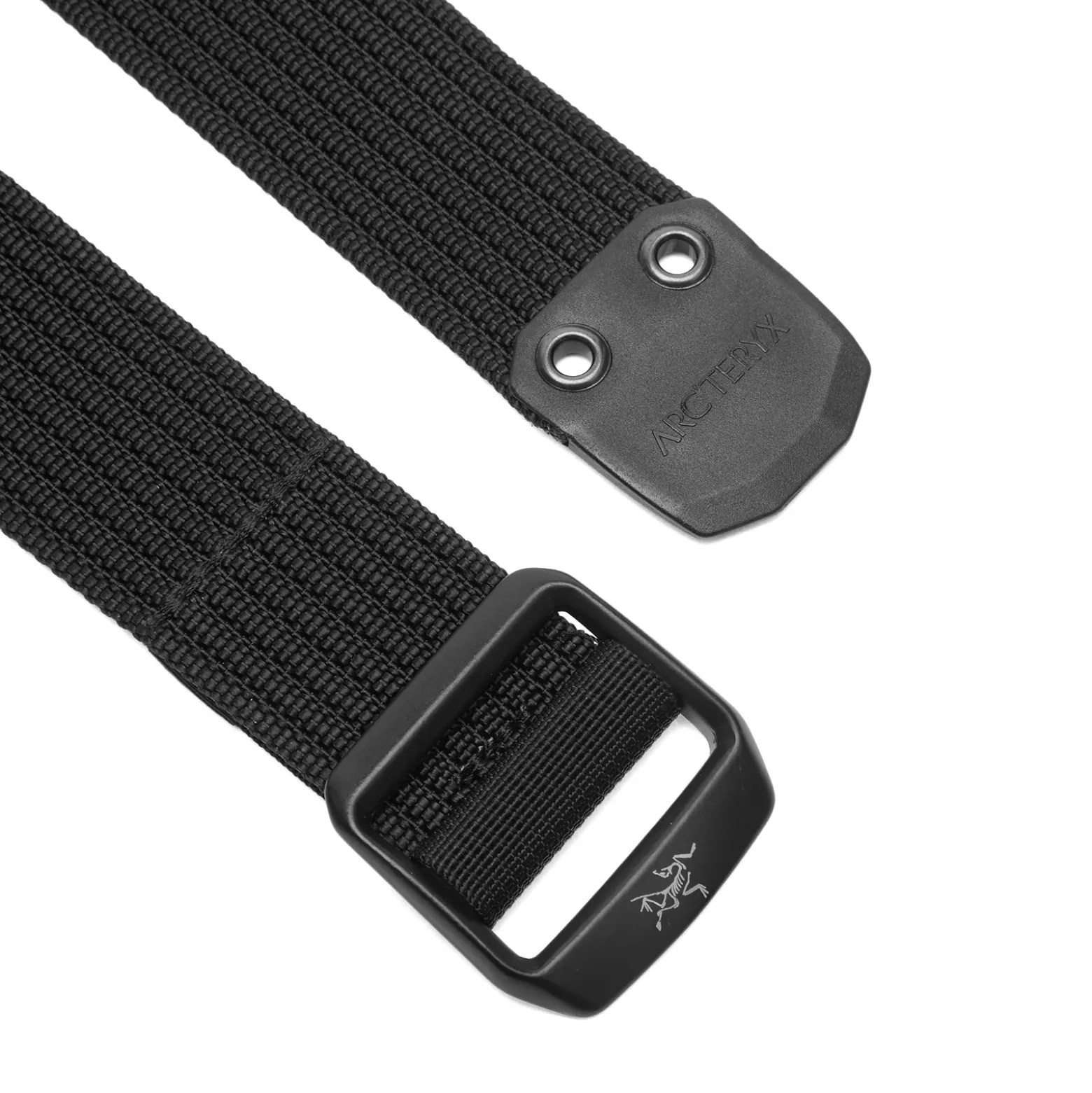 Arc'teryx Conveyor Belt 38mm
