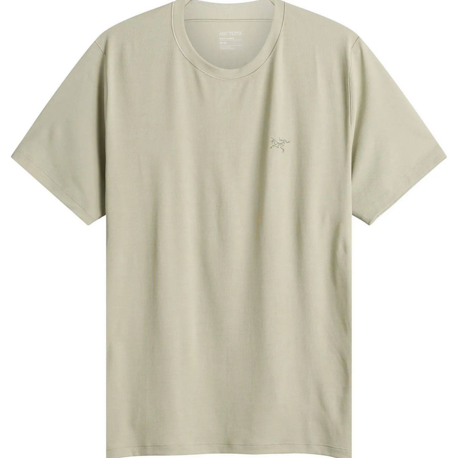 Arc'teryx Cormac Crew T-Shirt