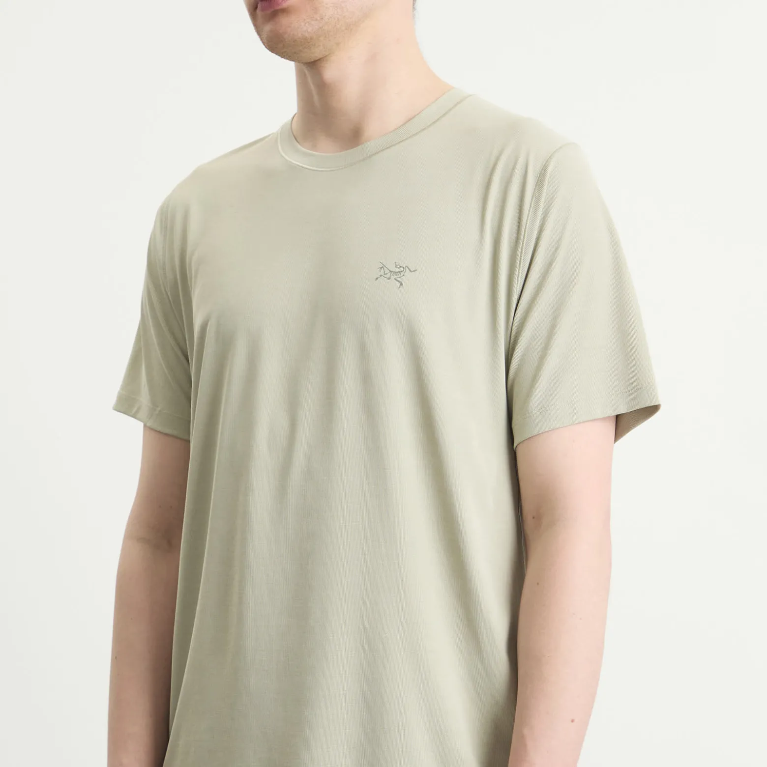 Arc'teryx Cormac Crew T-Shirt