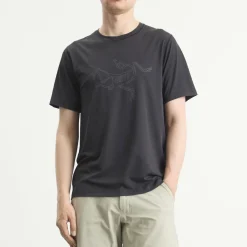 Arc'teryx Cormac Logo T-Shirt