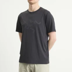 Arc'teryx Cormac Logo T-Shirt
