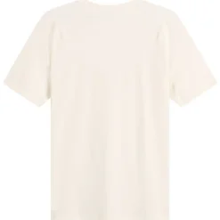 Arc'teryx Cormac Logo T-Shirt