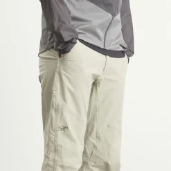 Arc'teryx Cronin Cotton Trousers