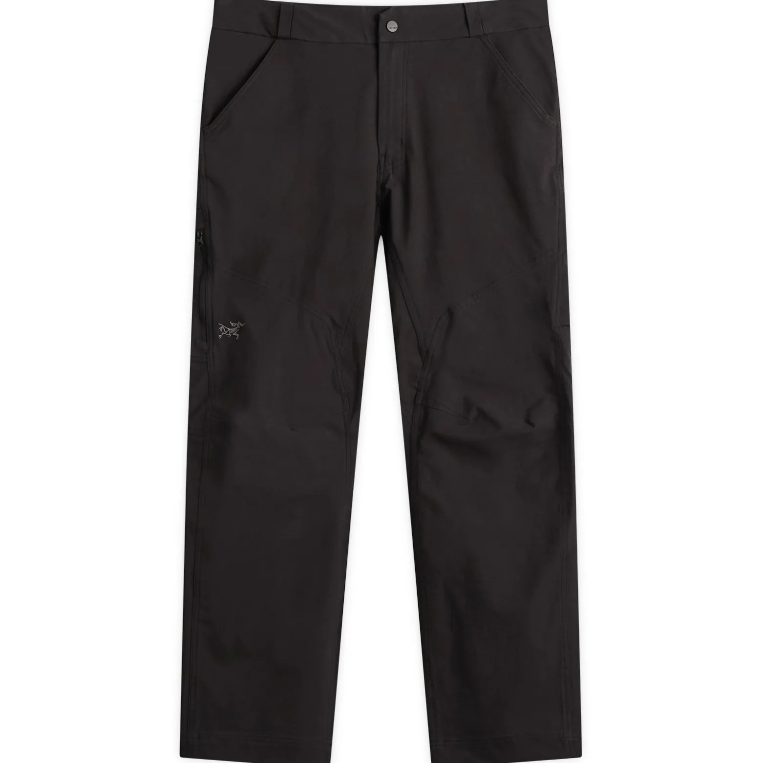 Arc'teryx Cronin Cotton Trousers