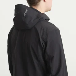 Arc'teryx Gamma Lightweight Hooded Jacket