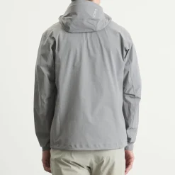 Arc'teryx Gamma Lightweight Hooded Jacket