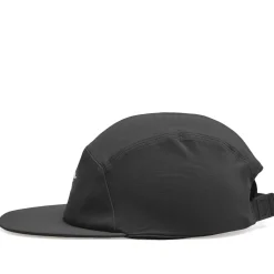 Arc'teryx Gamma 5 Panel Cap
