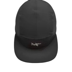 Arc'teryx Gamma 5 Panel Cap