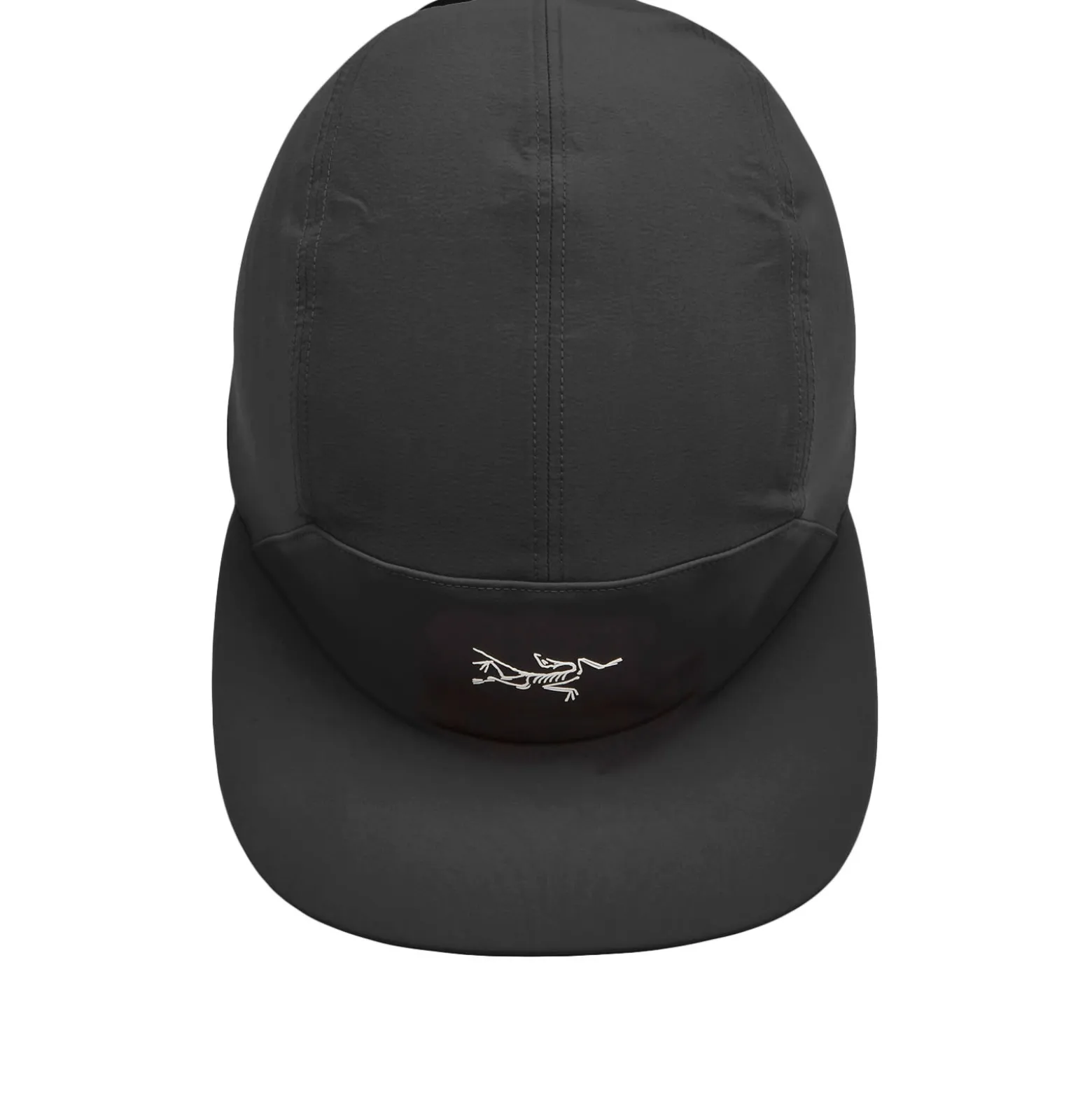 Arc'teryx Gamma 5 Panel Cap