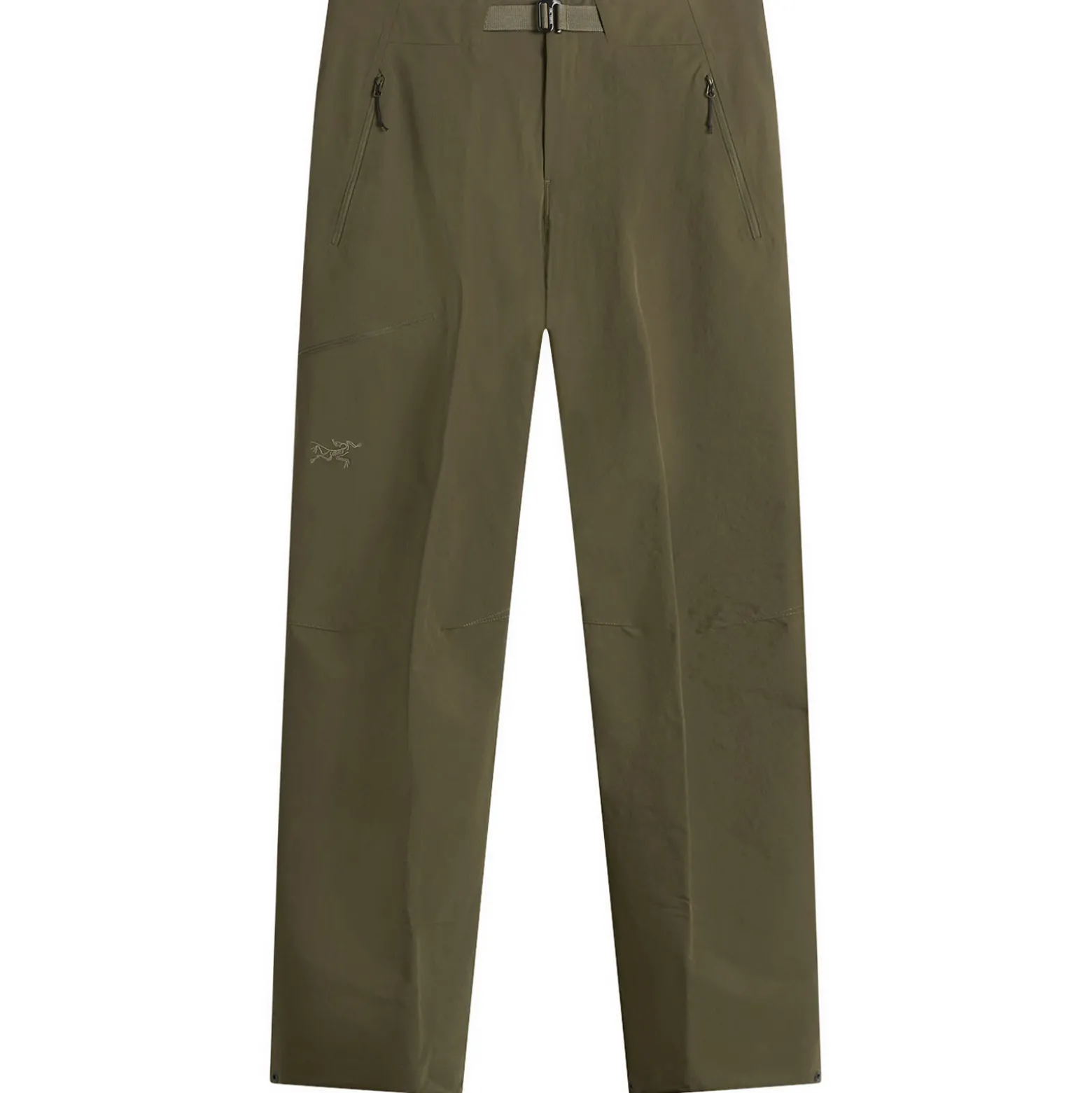 Arc'teryx Gamma Trousers