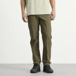 Arc'teryx Gamma Trousers