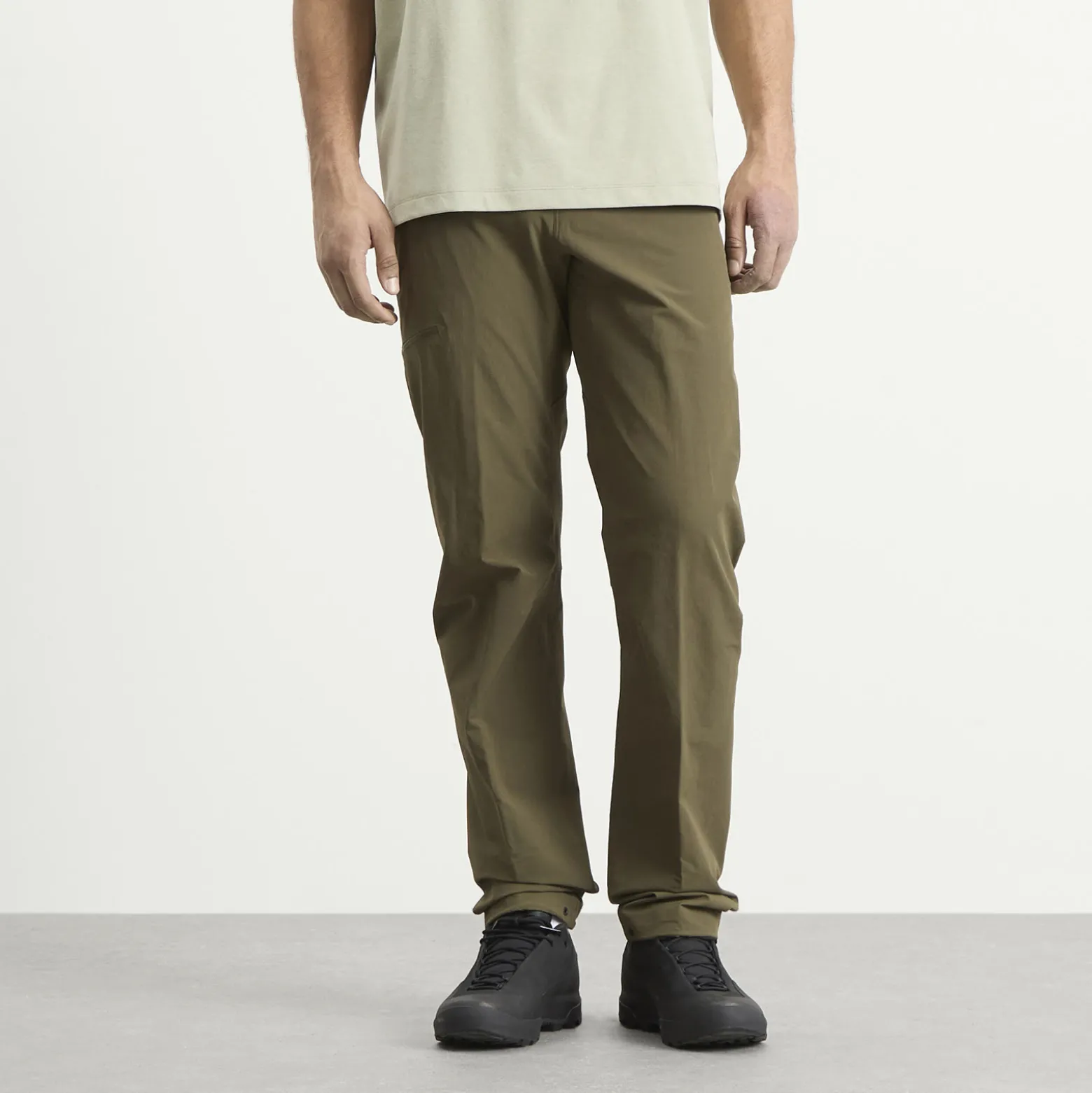 Arc'teryx Gamma Trousers