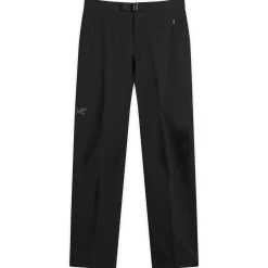 Arc'teryx Gamma Trousers