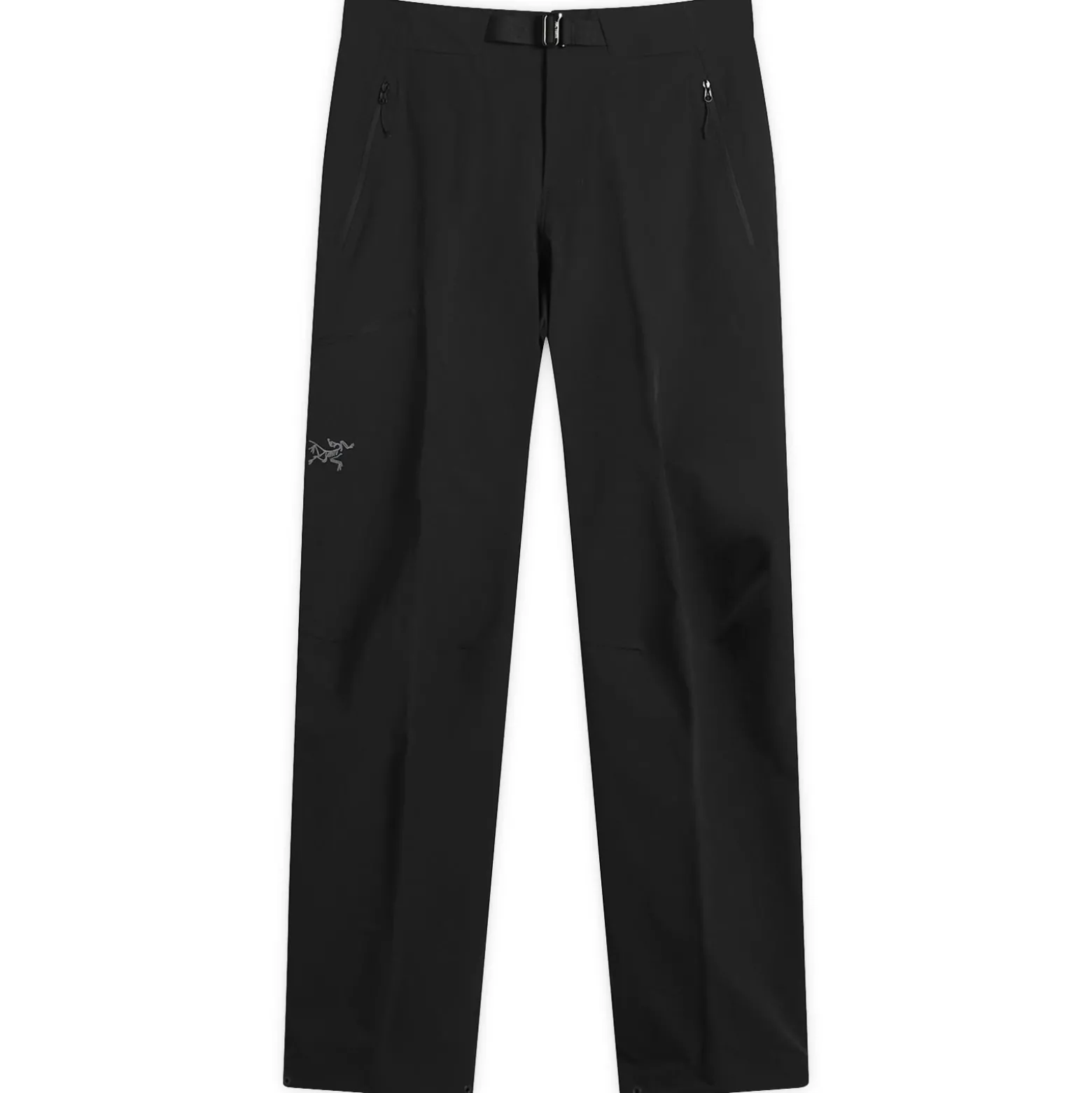 Arc'teryx Gamma Trousers
