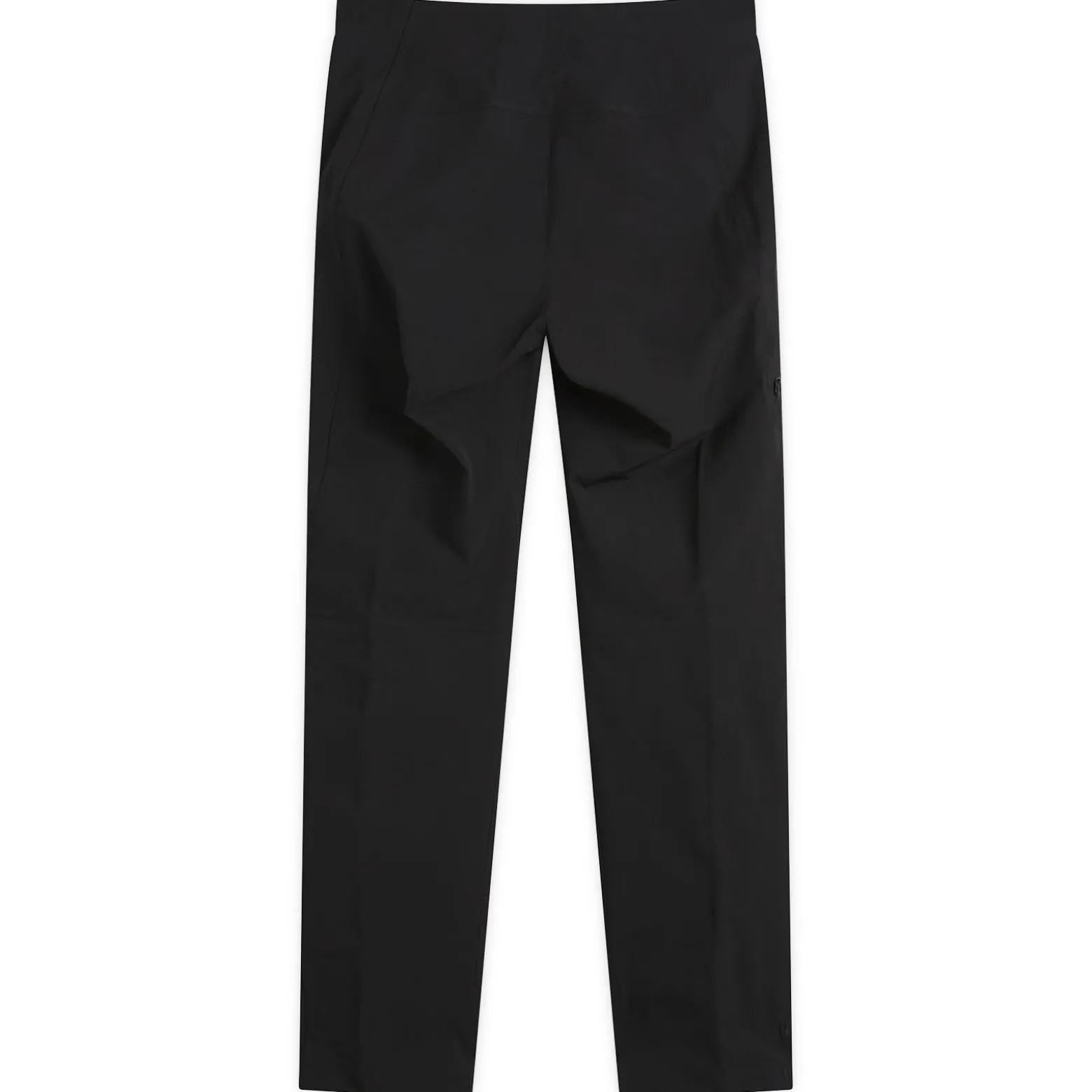 Arc'teryx Gamma Trousers