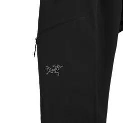 Arc'teryx Gamma Trousers