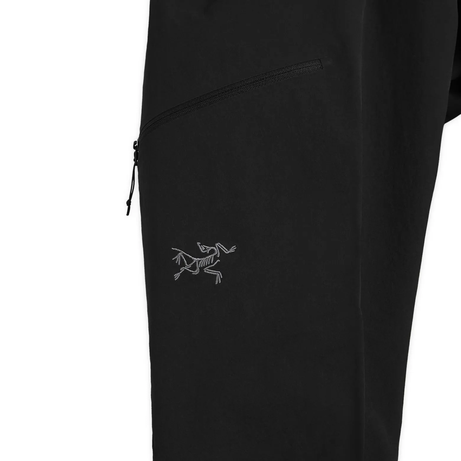 Arc'teryx Gamma Trousers