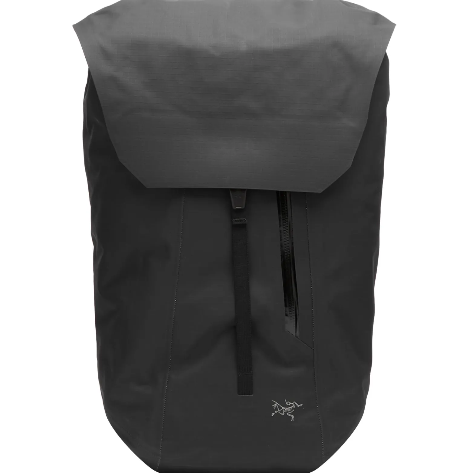 Arc'teryx Granville 25 Backpack