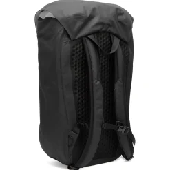 Arc'teryx Granville 25 Backpack