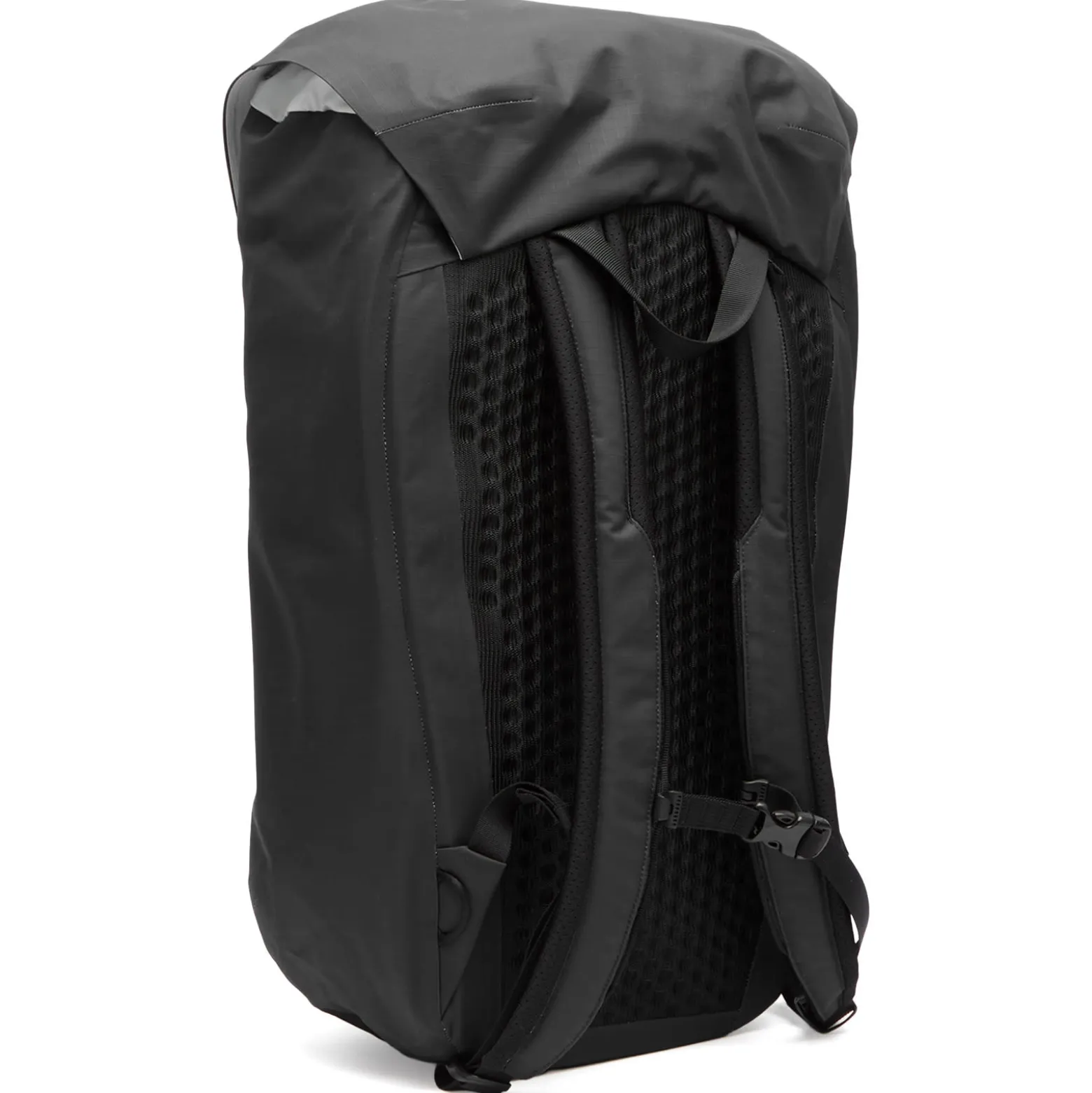 Arc'teryx Granville 25 Backpack