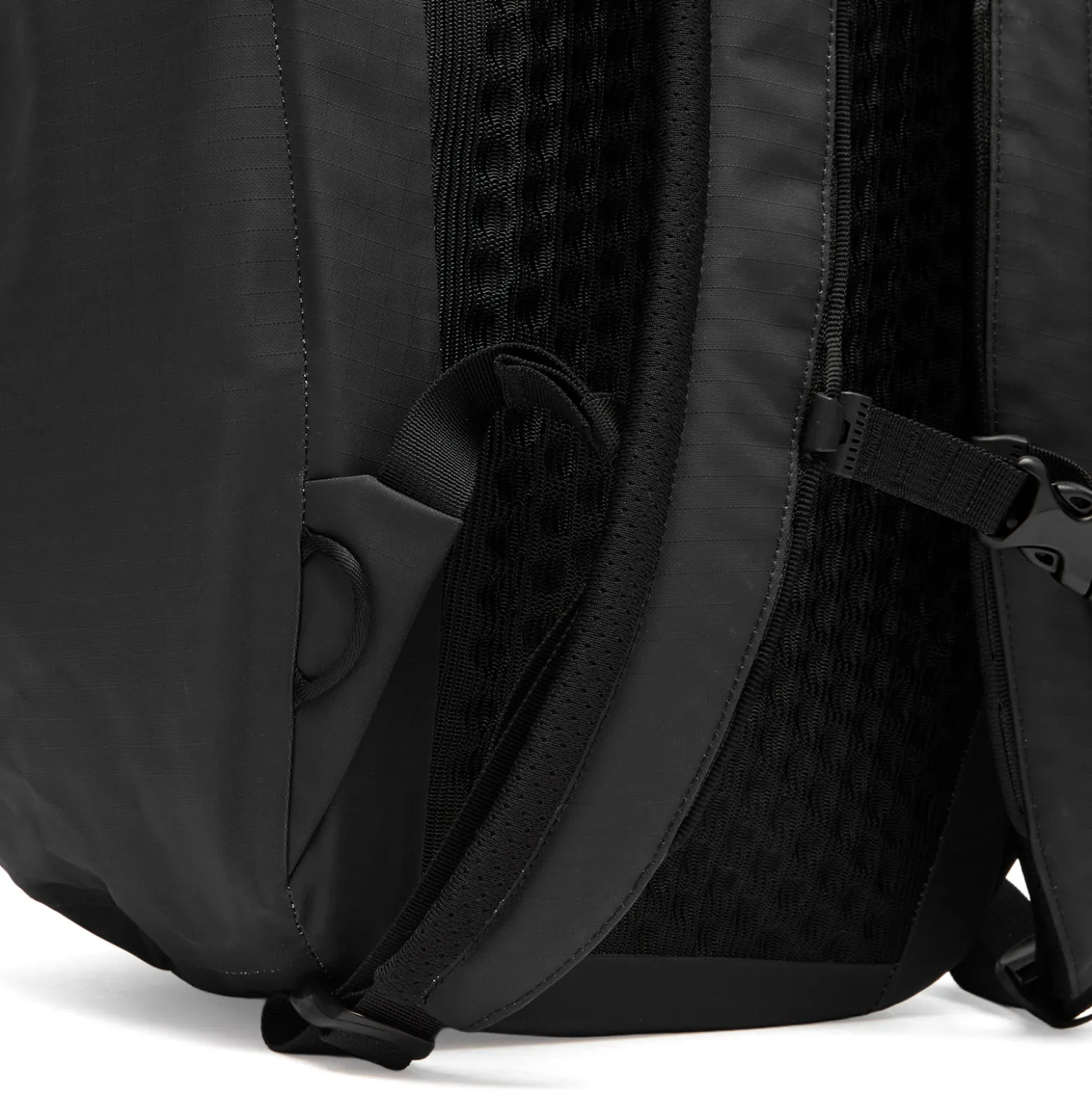 Arc'teryx Granville 25 Backpack