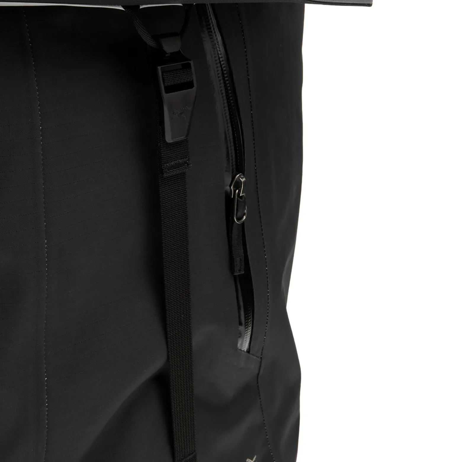 Arc'teryx Granville 25 Backpack
