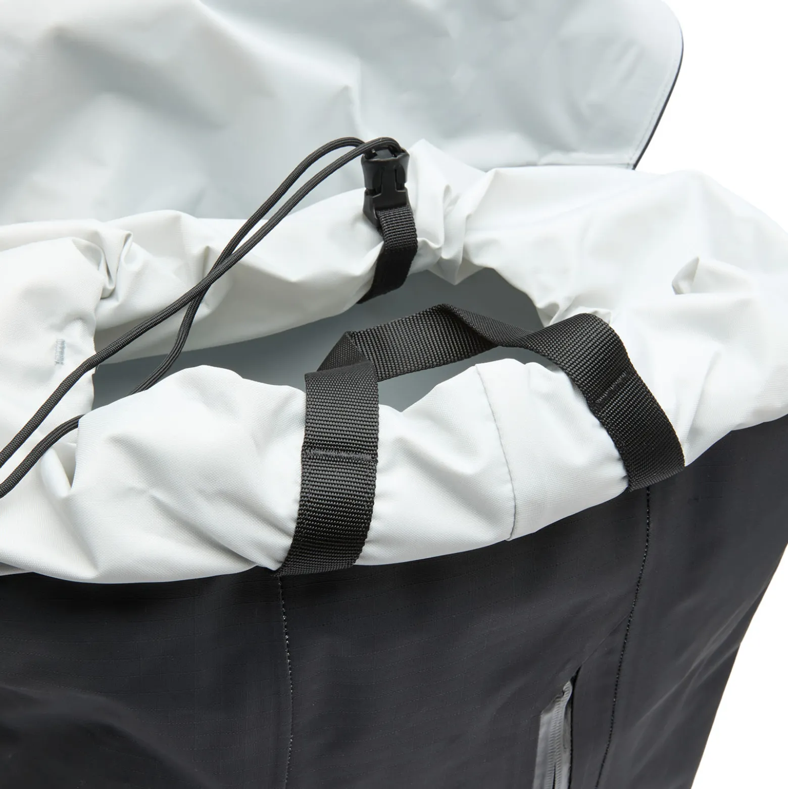 Arc'teryx Granville 25 Backpack