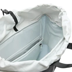 Arc'teryx Granville 25 Backpack