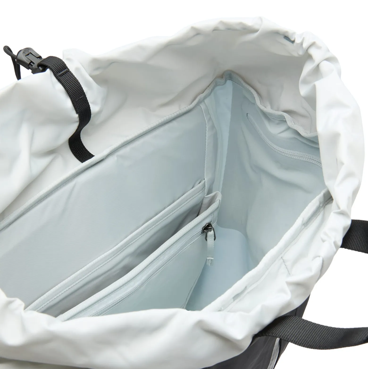 Arc'teryx Granville 25 Backpack