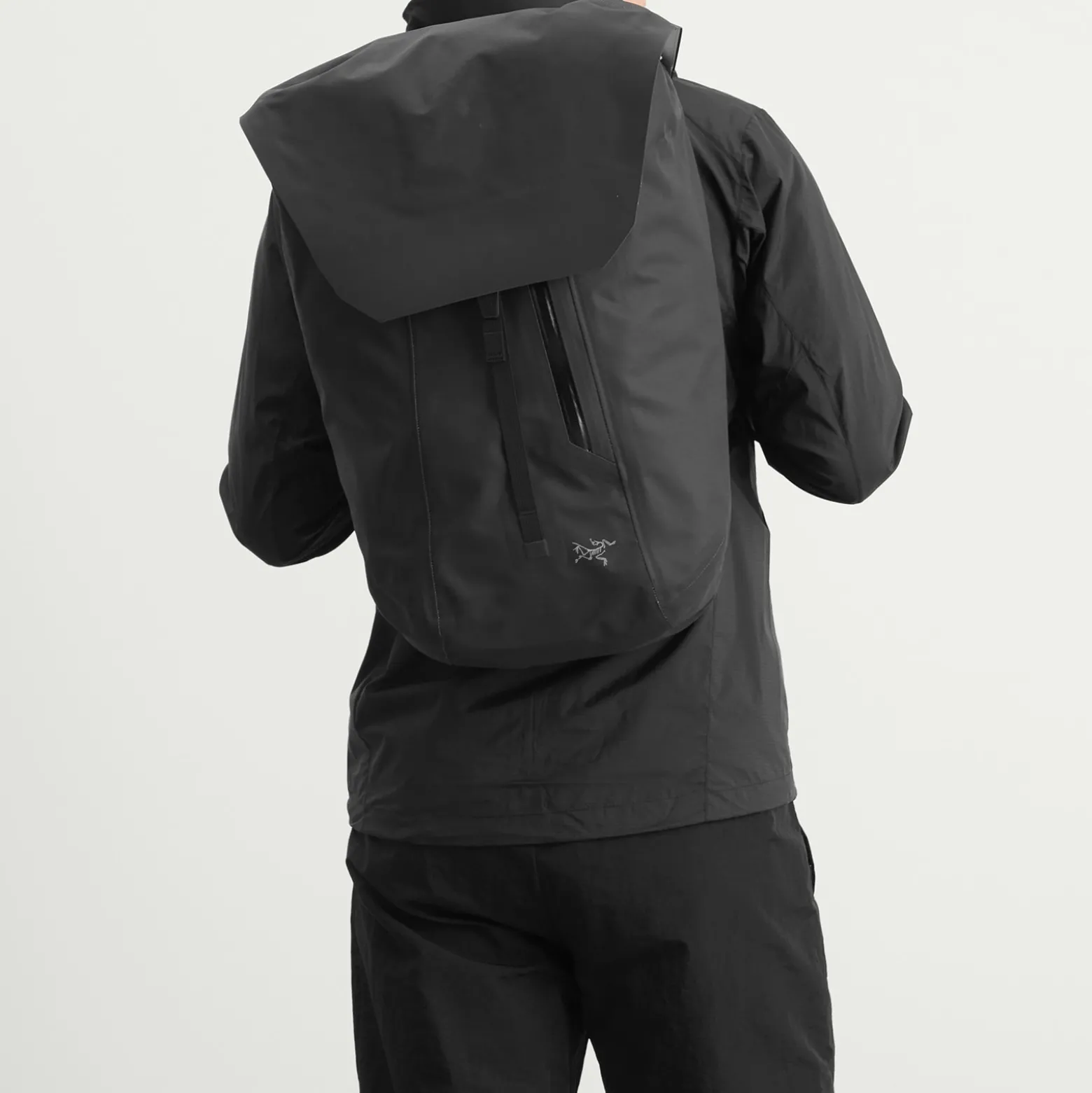 Arc'teryx Granville 25 Backpack