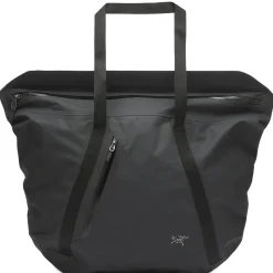 Arc'teryx Granville 30 Carryall Bag
