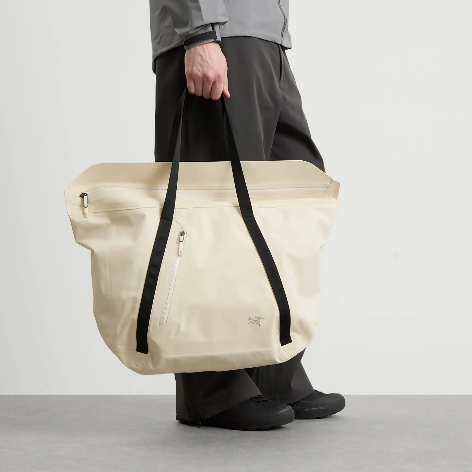 Arc'teryx Granville 30 Carryall Bag