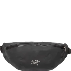 Arc'teryx Granville Crossbody Bag