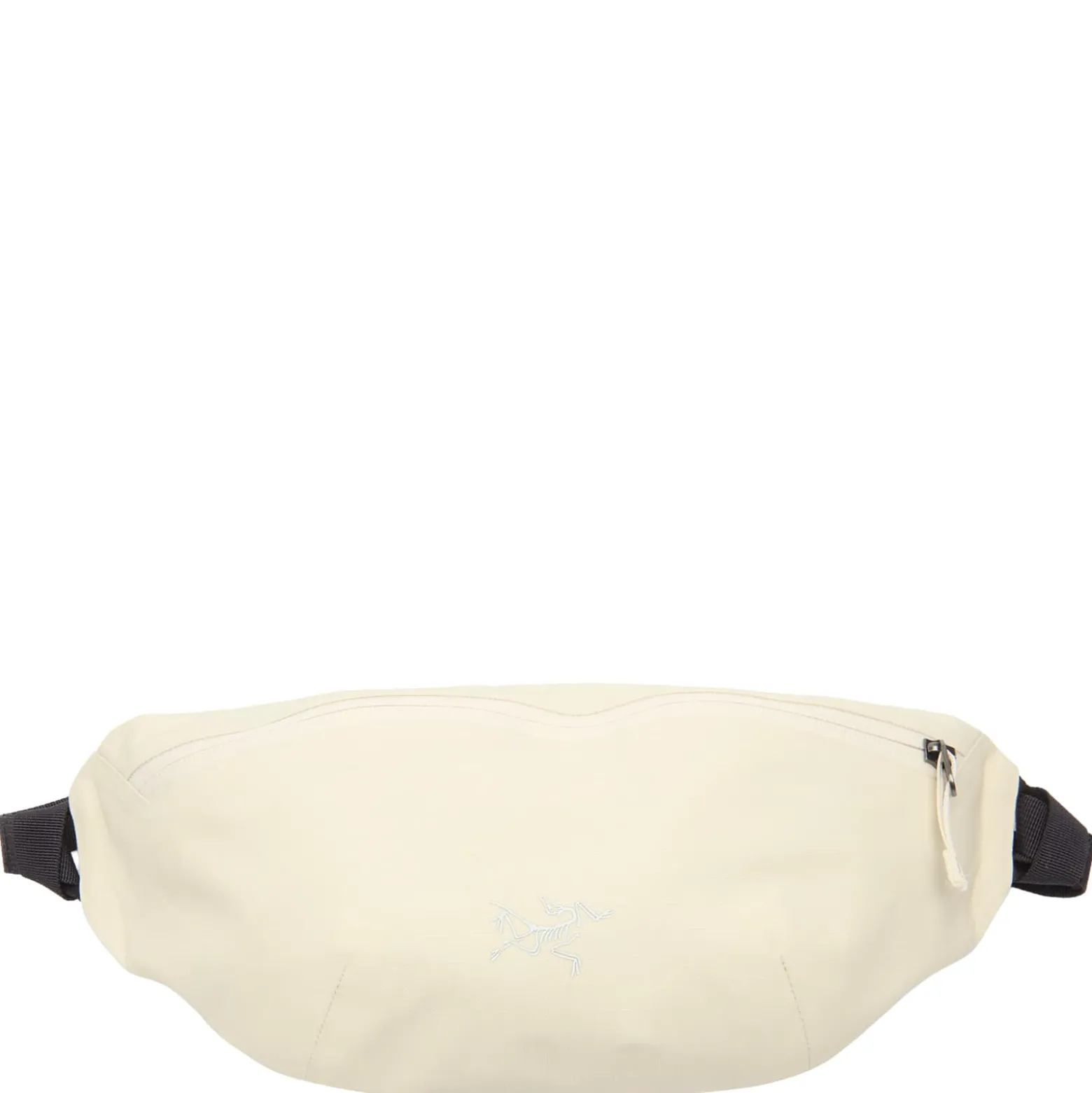 Arc'teryx Granville Crossbody Bag